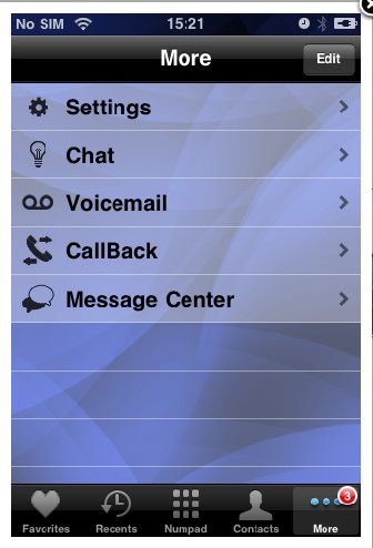 iphone2